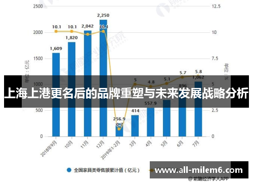 上海上港更名后的品牌重塑与未来发展战略分析